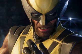 Daredevil is felbukkanhat az új Wolverine-játékban? 26 Marvel's Wolverine