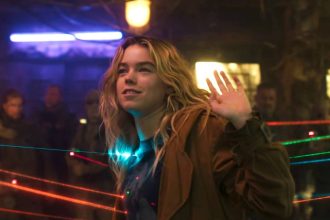 Milly Alcock, Charlie XCX és Norman Reedus játsszák a főszereplőket Takashi Miike új horrorjában 19 Supergirl