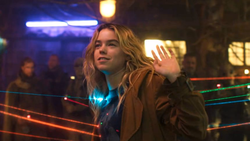 Robbantott Az ördög Pradát visel 2 előzetese, perbe fogták Szellempofát, veszélyben a franchise? Alan Ritchson űrlények ellen – #6 heti filmes hírösszefoglalónk 20 Robbantott Az ördög Pradát visel 2 előzetese, perbe fogták Szellempofát, veszélyben a franchise? Alan Ritchson űrlények ellen – #6 heti filmes hírösszefoglalónk