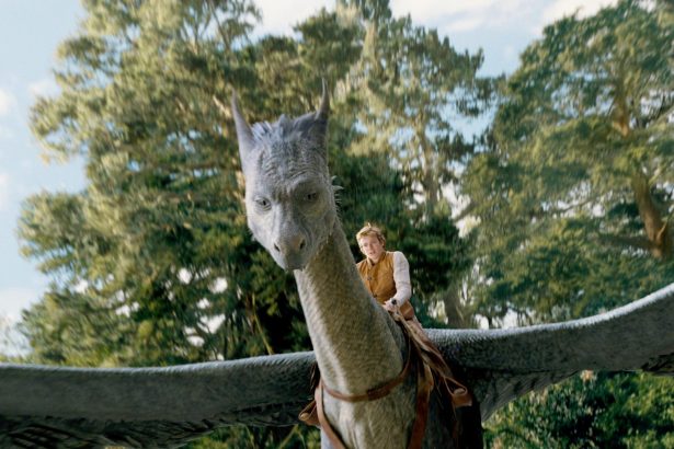 Eragon