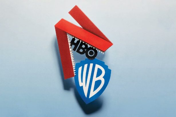 Munkahelyek szűnnek meg, ha a Netflix bekebelezi a Warnert? A szakszervezet szerint aggasztó, ha két ekkora vállalat egyesül 20 Netflix Warner