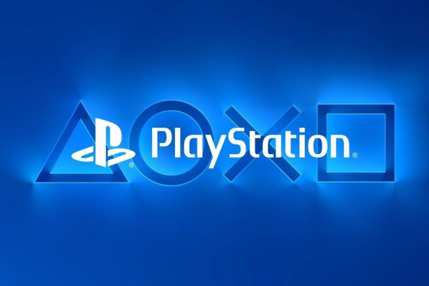 A kalózkodás ellen fellép a Sony: a PlayStation digitális vásárlásainál 30 napos visszaszámláló tűnt fel 28 Sony PlayStation