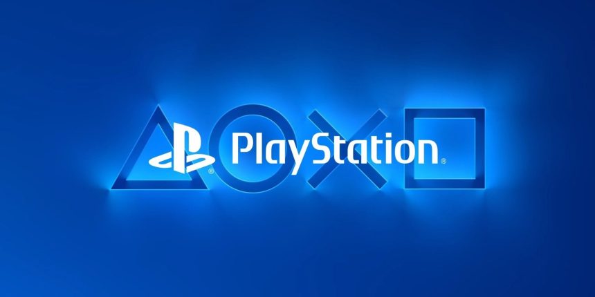 Sony PlayStation