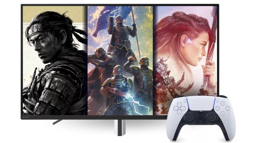 Búcsút inthetünk a PC-s Wolverine és Ghost of Yoteinek? A Sony komolyan fontolgatja, hogy nem lesz több PC-s kiadása a PlayStation játékoknak 11 PlayStation PC