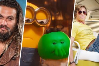 Filmes borító 7