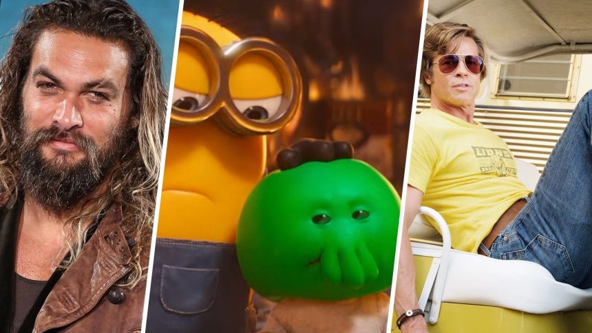 Filmes borító 7