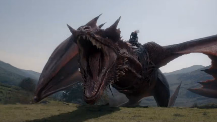 Godzilla-előzetes, megvan az új Aragorn, kb. egymillió bejelentést kaptunk a CinemaConon – #16 heti filmes hírösszefoglalónk