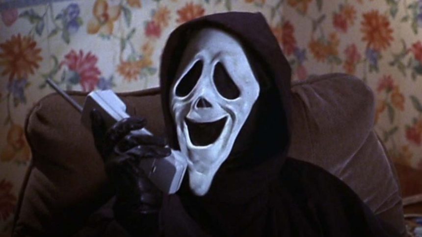 A sikolykirálynők értik a tréfát, és még szeretik is a Horrorra akadva új részében 11 Scary Movie