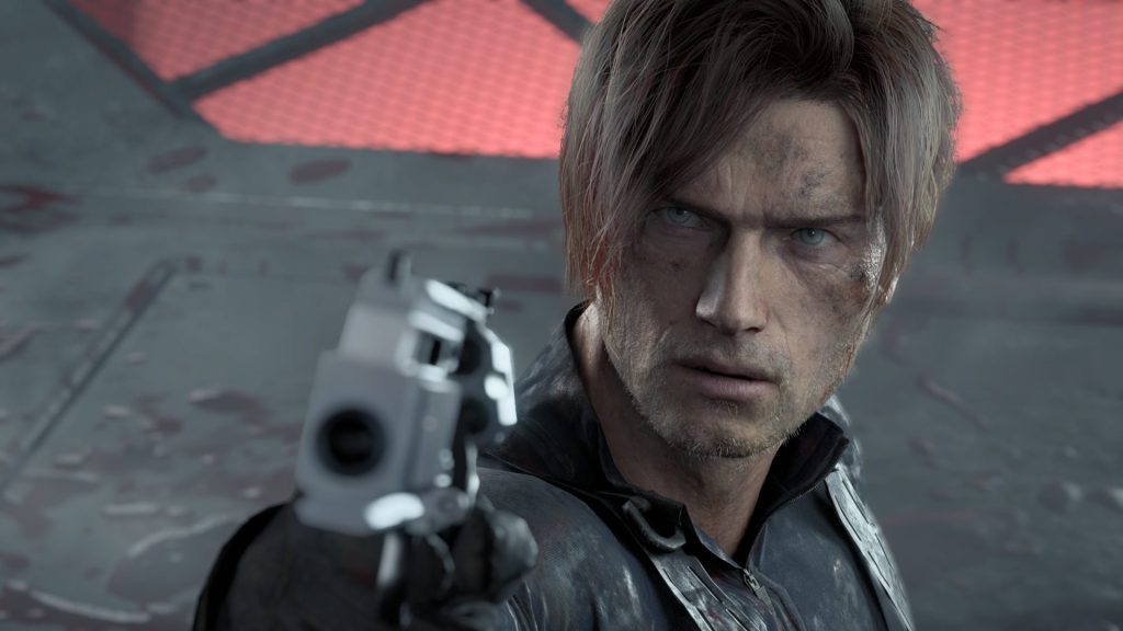 Botrány a DLSS 5, őrült siker a Resident Evil Requiem, megjelent a Crimson Desert – #12 heti gaming hírösszefoglalónk 18 Resident Evil Requiem