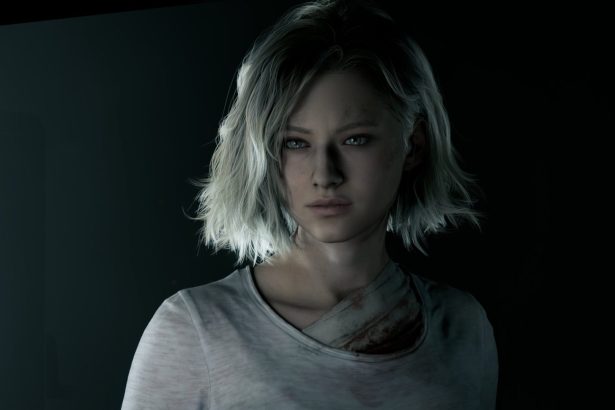 Hivatalosan is érkezik a Resident Evil Requiem nagyszabású sztorikiegészítője 22 Resident Evil Requiem