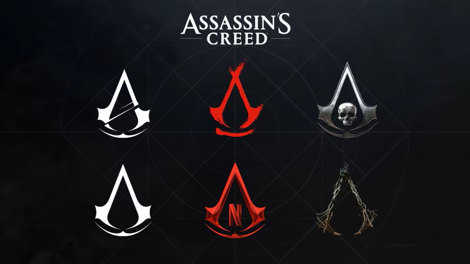 Mi minden készül Assassin's Creed fronton? 21 Assassin's Creed 2026