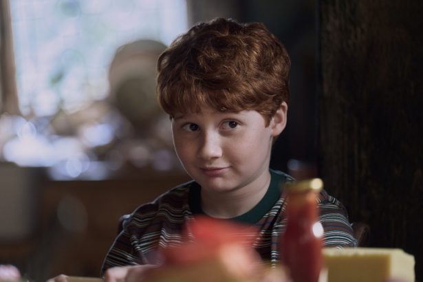 Minden idők legnézettebb HBO-előzetese lett a Harry Potter 26 Harry Potter