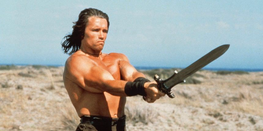Fél Hollywood a Gollam-filmhez sorakozik, visszatér Conan, a barbár, jön a K-pop démonvadászok 2 – #11 heti filmes hírösszefoglalónk 21 Fél Hollywood a Gollam-filmhez sorakozik, visszatér Conan, a barbár, jön a K-pop démonvadászok 2 – #11 heti filmes hírösszefoglalónk