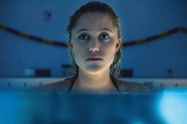 It Follows