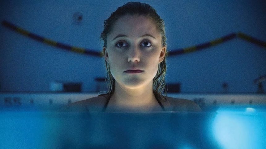 Idén nyáron végre elkezdődik a Valami követ folytatásának forgatása 11 It Follows
