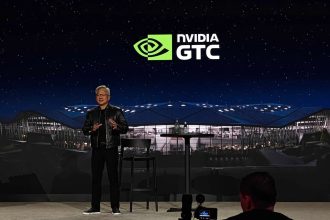 Kikapcsolod majd az Nvidia DLSS 5 funkciót? 22 Nvidia