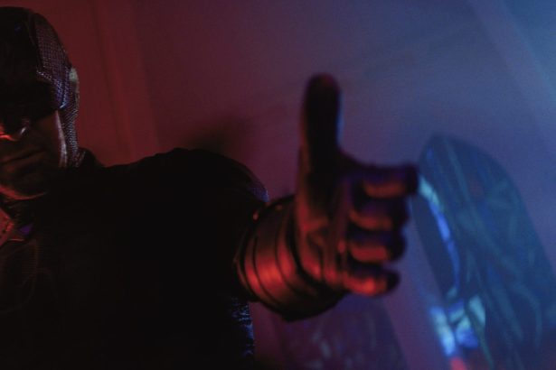 5+1 érdekesség Daredevilről, az ügyvéd szuperhősről 20 Daredevil: Born Again