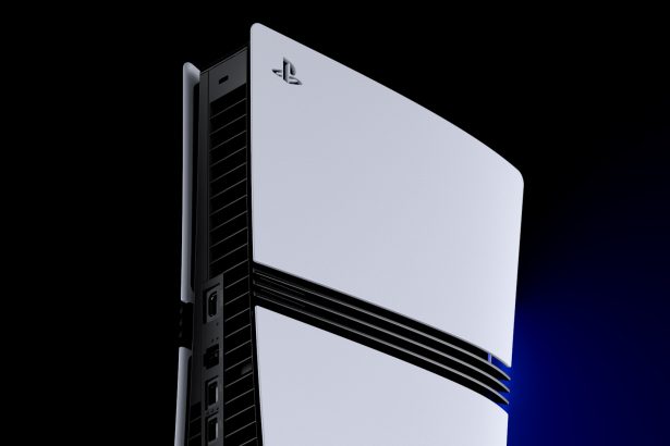 Jelentős áremelés várható a PS5 konzoloknál áprilisban 22 PlayStation 5 Pro