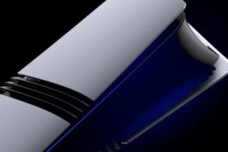 PlayStation 5 Pro