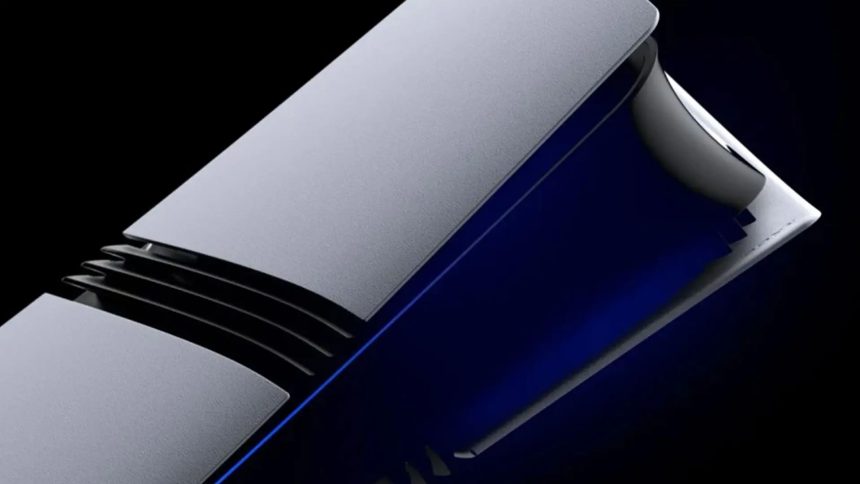 Közelít az 1000 dolláros határhoz a PlayStation 6 gyártási költsége, de a halasztás nem valószínű 11 PlayStation 5 Pro