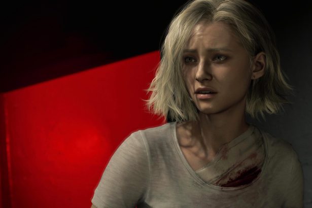 Visszatér a valódi rettegés a Resident Evil Requiem világába 16 Resident Evil Requiem
