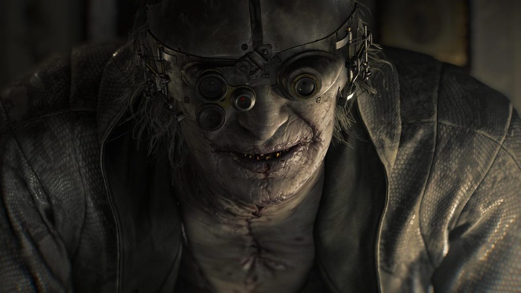 Botrány a DLSS 5, őrült siker a Resident Evil Requiem, megjelent a Crimson Desert – #12 heti gaming hírösszefoglalónk 13 Resident Evil Requiem