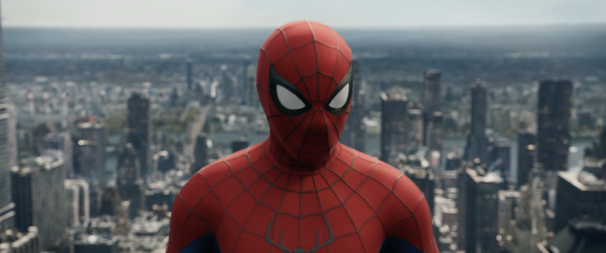 A trailer legnagyobb rejtélye: Mit jelenthet Peter Parker mutációja a Pókember: Vadonatúj nap előzetesében? 11 Spider-Man: Brand New Day