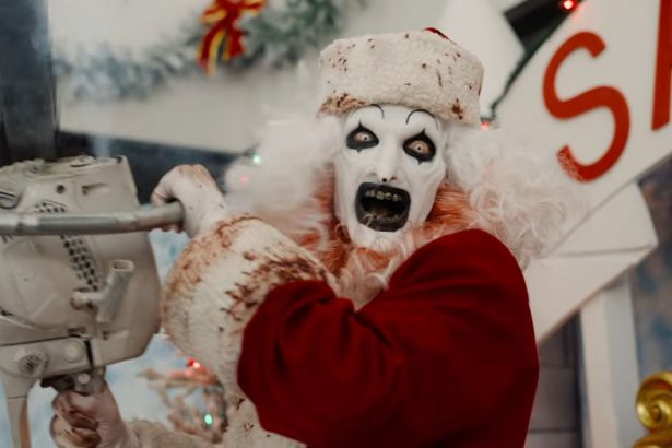 Magyarul is olt mindenkit az új Horrorra akadva első előzetese 24 Scary Movie 6