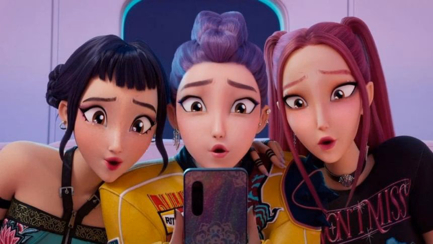 Fél Hollywood a Gollam-filmhez sorakozik, visszatér Conan, a barbár, jön a K-pop démonvadászok 2 – #11 heti filmes hírösszefoglalónk 15 Fél Hollywood a Gollam-filmhez sorakozik, visszatér Conan, a barbár, jön a K-pop démonvadászok 2 – #11 heti filmes hírösszefoglalónk
