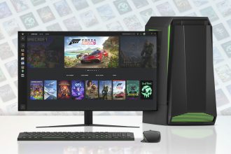 Xbox App