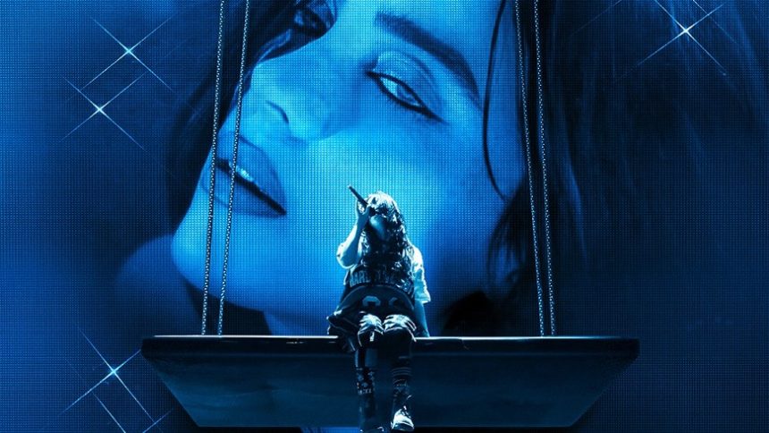 Billie Eilish – Hit Me Hard and Soft: The Tour (Live in 3D)