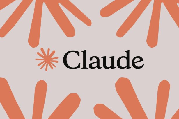 Claude Code
