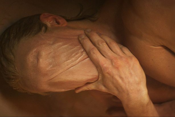 James Gunn megerősítette Agyagpofa rejtélyét a DCU-ban 18 Clayface