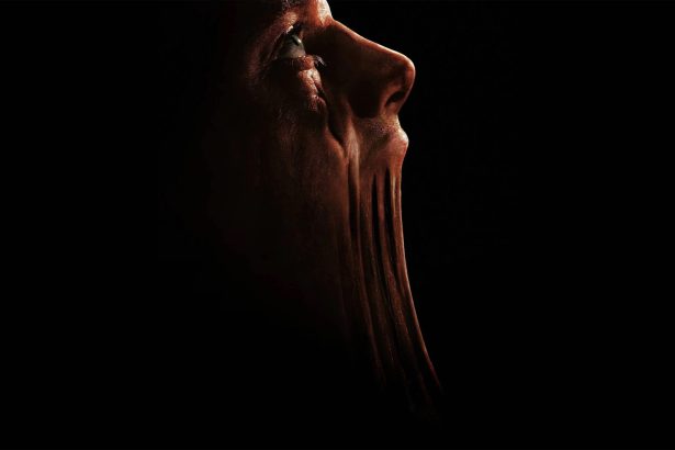 James Gunn elárulta, hol helyezkedik el az Agyagpofa a DC Univerzum idővonalán? 20 Clayface