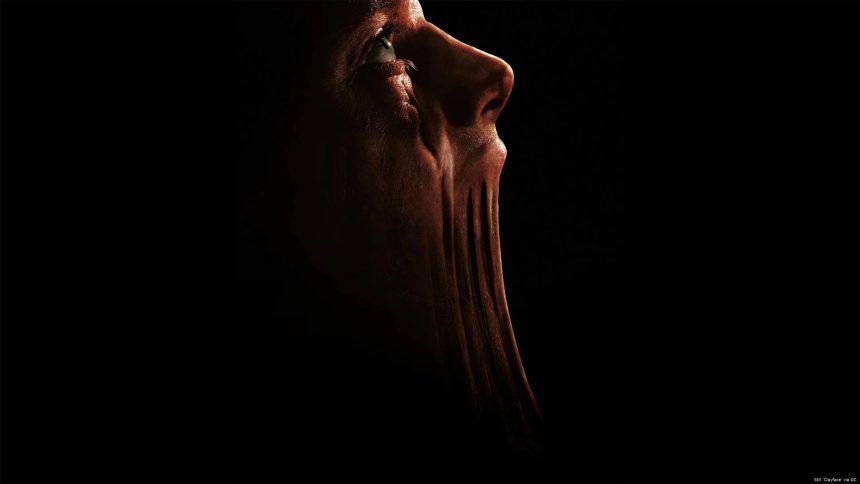 James Gunn elárulta, hol helyezkedik el az Agyagpofa a DC Univerzum idővonalán? 11 Clayface