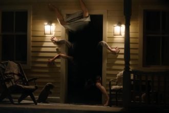 Az új Resident Evil-film a sorozat egyik legvitatottabb részéből merít ihletet 21 Resident Evil
