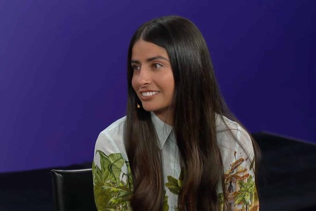 A memóriahiány megdrágíthatja az Xbox Project Helixet 18 Asha Sharma