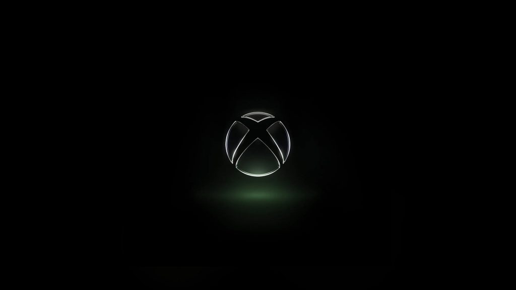 Közelít az 1000 dolláros határhoz a PlayStation 6 gyártási költsége, de a halasztás nem valószínű 14 Xbox