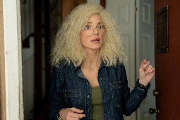 Belépőket nyerhettek a Horrorra akadva premier előtti vetítésére 18 Scary Movie 6