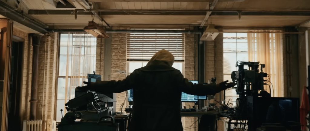 Új gonosztevőt sejtet a Pókember: Vadonatúj nap rejtélyes szinopszisa 14 Spider-Man: Brand New Day