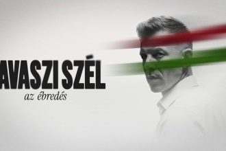 Már elérhető az HBO Max kínálatában a Tavaszi szél – Az ébredés című dokumentumfilm 25 Tavaszi szél – Az ébredés