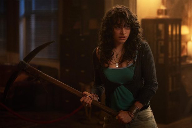 Az X-Men-reboot lassan összeáll: új nevek merültek fel Vadóc és Bestia szerepére 12 Until Dawn