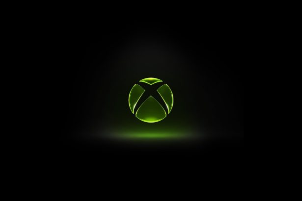 Már jövő héten többet tudhatunk az Xbox Project Helixről 16 Xbox
