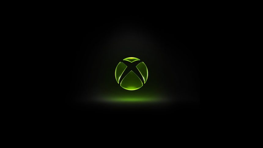 Visszatérés a dicső múlthoz? Új logót kapott az Xbox és ejtették a Microsoft Gaming nevet is 11 Xbox