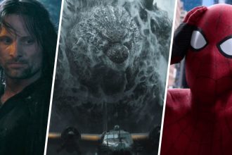 Filmes hírek 16
