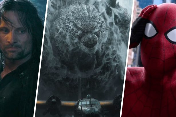 Filmes hírek 16