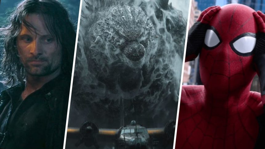 Filmes hírek 16