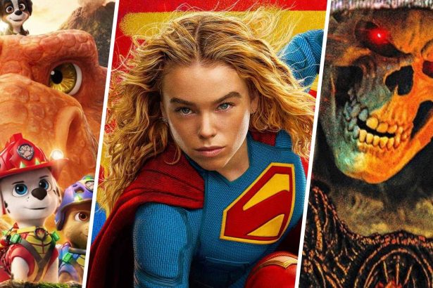 filmes hírek 14