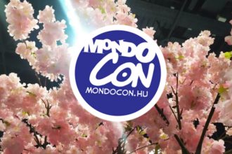 Miért látogass ki a Tavaszi MondoConra? 23 MondoCon