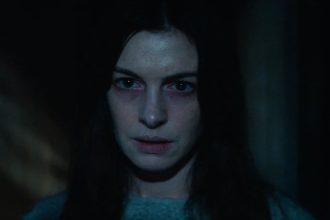 Dakota Johnson és Anne Hathaway egy csábító thrillerben, itt a Verity előzetese 23 Verity